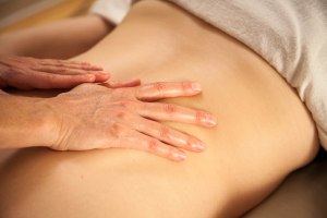 Photo: Léa Castonguay