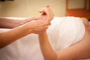 Photo©Lea_Castonguay