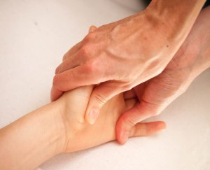 Photo©Lea_Castonguay